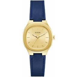 Guess GW0996L2