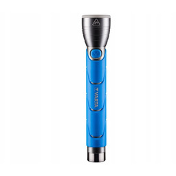 Latarka Varta Outdoor Sports F30