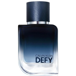 Calvin Klein Defy Men 50ml woda perfumowana