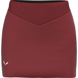 SALEWA Spódnica Marka Model Sella TWR Skirt