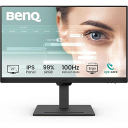 BenQ GW2790T - Monitor LED - 68,6 cm