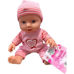 Grandi Giochi My Love - Słodka 25 cm