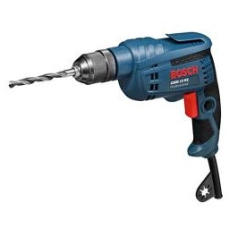 Bosch Professional GBM 10 RE Wiertarka