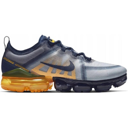 Buty Nike Air VaporMax AR6631401