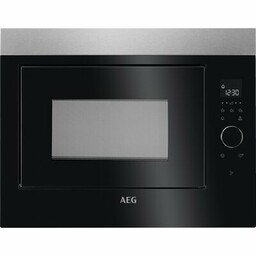 Kuchenka mikrofalowa ELECTROLUX MBE2658SEM