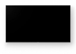 Sony Monitor FW-55BZ40L +