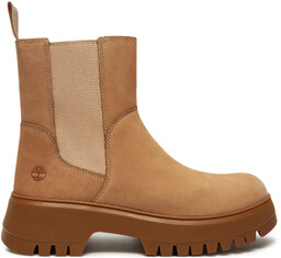 Sztyblety Timberland