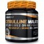 BioTech USA Citrulline Malate - 300g