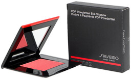 Shiseido Makeup POP PowderGel Eye Shadow - 03