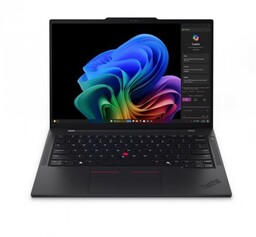 Lenovo Ultrabook ThinkPad T14s G6 21N1000RPB W11Pro X1E-78-100/32GB/512GB/14