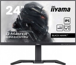 IIYAMA MONITOR LED 23,8" GB2445HSU-B2 100Hz