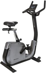 TOORX Rower indukcyjny BRX 3000