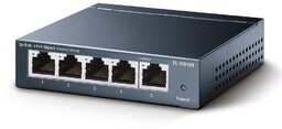 TP-LINK SWITCH TL-SG105
