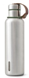 Butelka Termiczna 750 ml, Oliwkowa Black+Blum