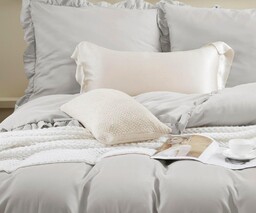 Spod Igły I Nitki Pościel z mikrofibry 140x200