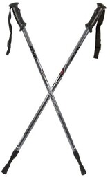 ENERO Kijki trekkingowe Classic (80 - 135 cm)