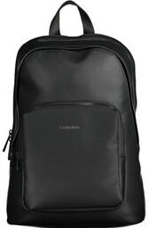 Plecak Calvin Klein Czarny 30X43X15 Cm