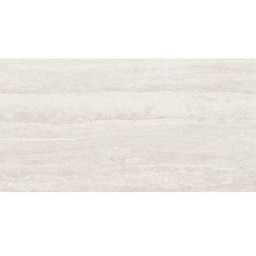 Gres szkliwiony Magnifica DENALI PEARL mat 60x120 gat.