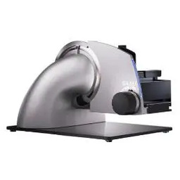 Graef S72010 Krajalnica