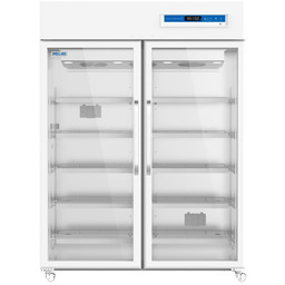 Chłodziarka farmaceutyczna YC-395L