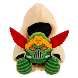 Warhammer Plush Figure Watcher in the Dark