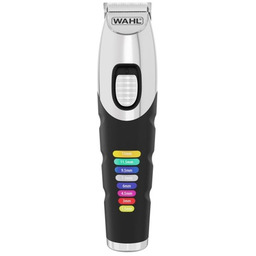 WAHL Trymer do brody Color Trim Beard 09893.0443