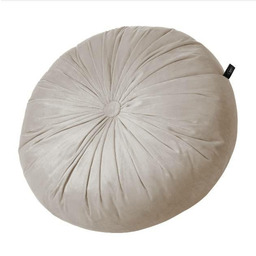 Spod Igły I Nitki Poduszka dekoracyjna 40 cm