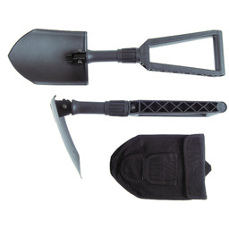 Fiskars 1000621 Saperka składana