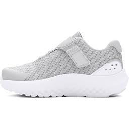Under Armour Uniseks - dzieci Infant Surge 4