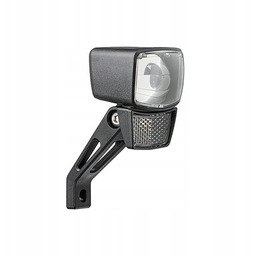 Axa Lampka Przód Nxt 45 Hub/Side Dynamo