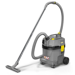 KARCHER Odkurzacz profesjonalny NT 22/1 Ap Te L