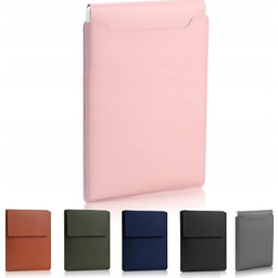 NA LAPTOPA 13 3 14 CALI ETUI FUTERAŁ