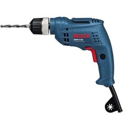 Bosch Professional GBM 6 RE Wiertarka