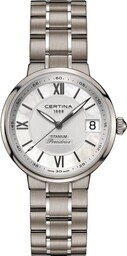 Certina C031.210.44.113.00