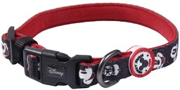 Obroża Mickey