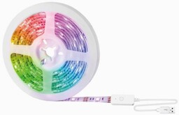 Gosund Nitebird Taśma LED smart GOSUND SL1 2,8m