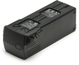 Akumulator bateria DJI Mavic 3 5000mAh