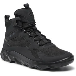 Trekkingi ECCO