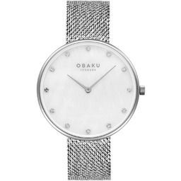 Obaku Denmark V288LXCWHC