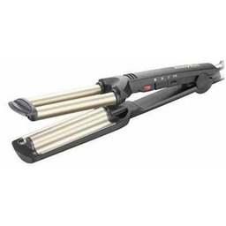 Falownica do włosów BABYLISS, C260E