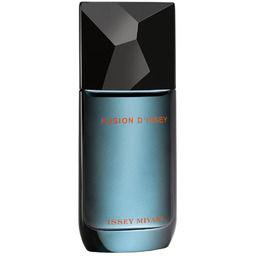 Fusion d''Issey woda toaletowa spray 100ml