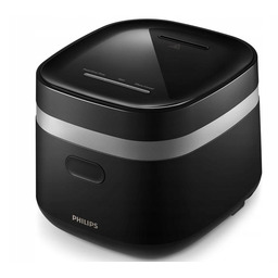 Ryżowar PHILIPS HD3090/80