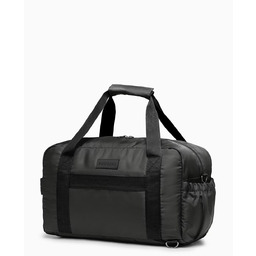 Torba podróżna z funkcją plecaka Puccini Packsy -