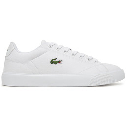 Tenisówki Lacoste 7-49CFA0004 Biały