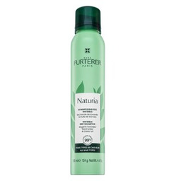 Rene Furterer Naturia Invisible Dry Shampoo suchy szampon
