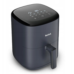 Tefal Easy Fry Compact 1330W 3L