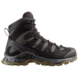 Buty Salomon Quest 478555