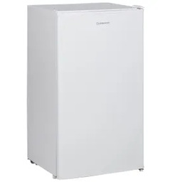 Manta MM520PW 83cm Biały Lodówka