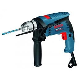 Bosch Professional GSB 13 RE Wiertarka udarowa