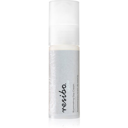 Resibo Glow Player Rozświetlający krem do twarzy 30